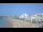 Webcam in Biarritz, 1.4 mi away