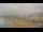 Webcam in Biarritz, 6.8 km entfernt