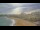 Webcam in Biarritz, 2.2 km