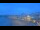 Webcam in Biarritz, 1.4 mi away