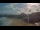 Webcam in Biarritz, 1.4 mi away
