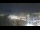 Webcam in Biarritz, 1.4 mi away