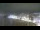 Webcam in Biarritz, 1.4 mi away