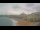 Webcam in Biarritz, 2.6 mi away