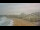 Webcam in Biarritz, 1.4 mi away
