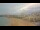 Webcam in Biarritz, 6.8 km entfernt