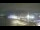 Webcam in Biarritz, 6.8 km