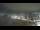 Webcam in Biarritz, 6.8 km