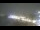 Webcam in Biarritz, 19.4 km