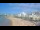 Webcam in Biarritz, 0.9 mi away