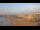 Webcam in Biarritz, 4.8 km entfernt