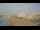 Webcam in Biarritz, 6.8 km