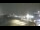 Webcam in Biarritz, 3.5 km