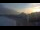 Webcam in Biarritz, 6.8 km