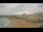 Webcam in Biarritz, 2.7 mi away