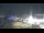 Webcam in Biarritz, 1.4 mi away