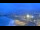 Webcam in Biarritz, 2.2 km
