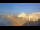 Webcam in Biarritz, 5.1 mi away
