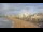 Webcam in Biarritz, 0.9 mi away