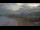 Webcam in Biarritz, 6.8 km entfernt