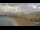 Webcam in Biarritz, 13.1 km entfernt