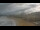 Webcam in Biarritz, 6.8 km