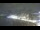 Webcam in Biarritz, 1.4 mi away