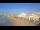 Webcam in Biarritz, 5.1 mi away