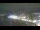 Webcam in Biarritz, 2.7 mi away