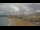 Webcam in Biarritz, 1.4 mi away