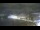 Webcam in Biarritz, 6.8 km