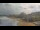 Webcam in Biarritz, 3.5 km entfernt