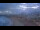 Webcam in Biarritz, 13.1 km entfernt