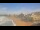 Webcam in Biarritz, 1.4 mi away
