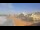 Webcam in Biarritz, 1.4 mi away