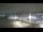 Webcam in Biarritz, 2.7 mi away