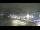 Webcam in Biarritz, 3.5 km entfernt
