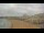 Webcam in Biarritz, 13.1 km entfernt