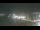 Webcam in Biarritz, 3.5 km