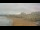Webcam in Biarritz, 0.9 mi away