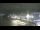 Webcam in Biarritz, 2.2 km