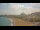 Webcam in Biarritz, 5.1 mi away