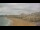 Webcam in Biarritz, 1.4 mi away