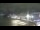 Webcam in Biarritz, 6.8 km