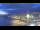 Webcam in Biarritz, 3.5 km entfernt