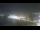 Webcam in Biarritz, 5.1 mi away