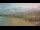 Webcam in Biarritz, 3.5 km entfernt