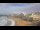 Webcam in Biarritz, 6.8 km entfernt