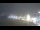 Webcam in Biarritz, 1.4 mi away