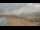 Webcam in Biarritz, 1.4 mi away